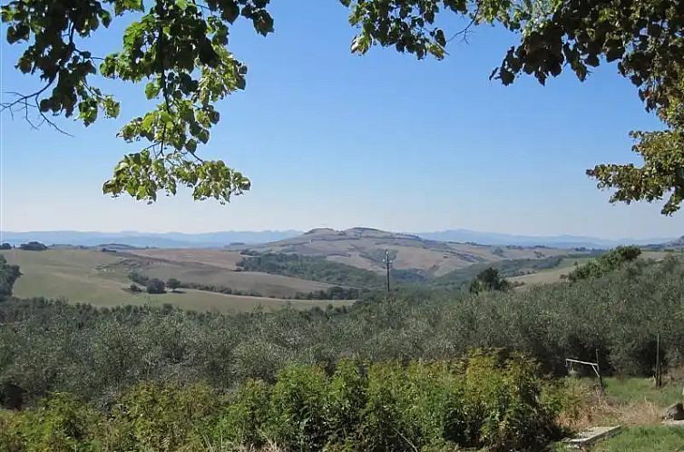 Podere Grignano