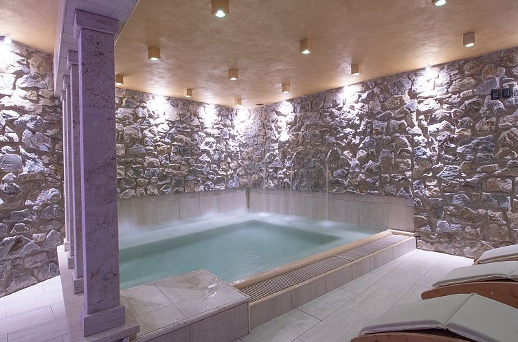 Vakantiehuis La Smarrita Dei Carradori