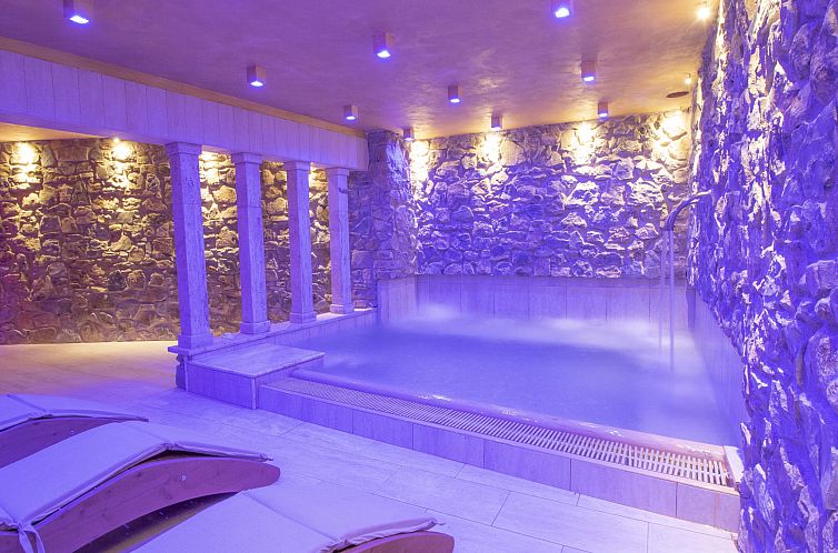 Vakantiehuis La Smarrita Dei Carradori