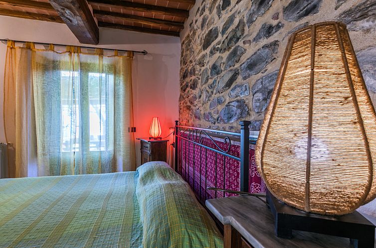 Appartement Stalla