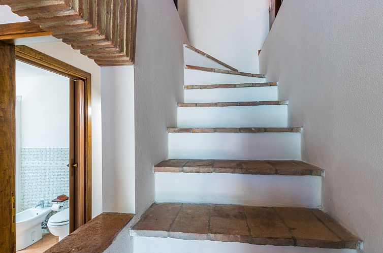 Appartement Fienile