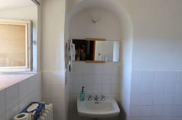 Appartement 'Casa Simoncini' mit Gemeinschaftspool