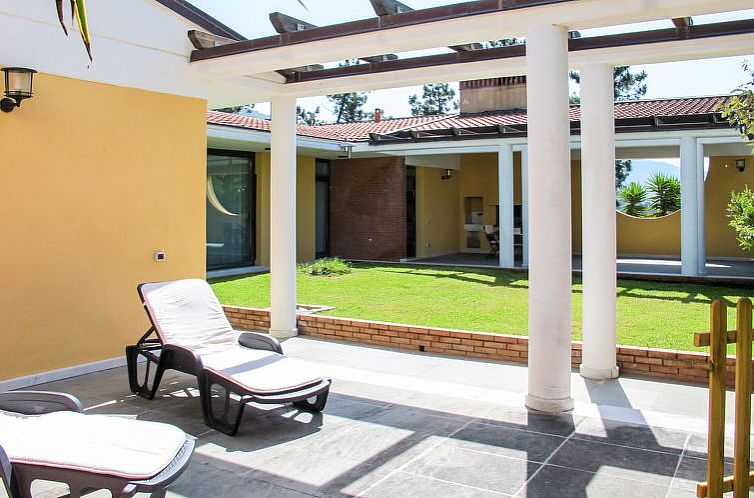 Appartement Vittoria