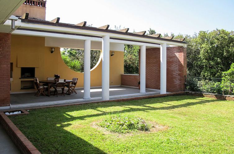 Appartement Vittoria