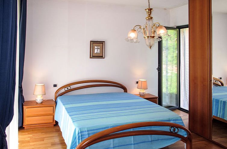 Appartement Vittoria
