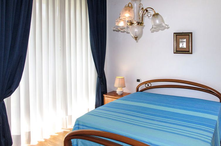 Appartement Vittoria