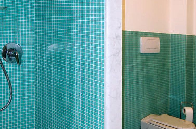 Appartement Vittoria