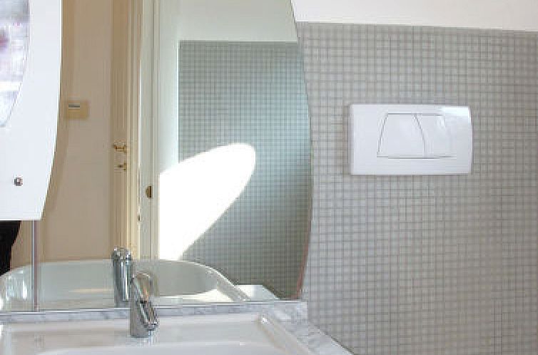 Appartement Vittoria