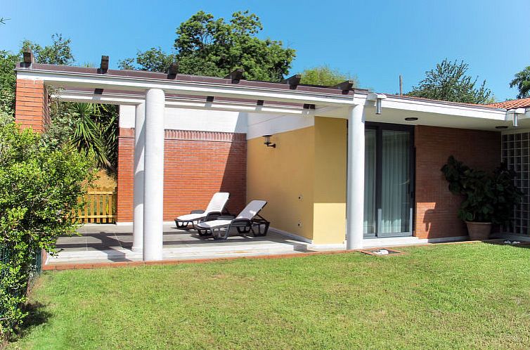 Appartement Vittoria