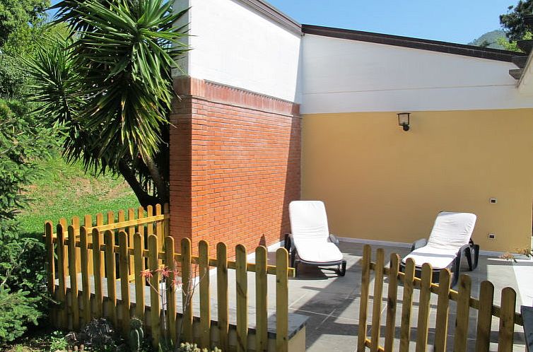 Appartement Vittoria