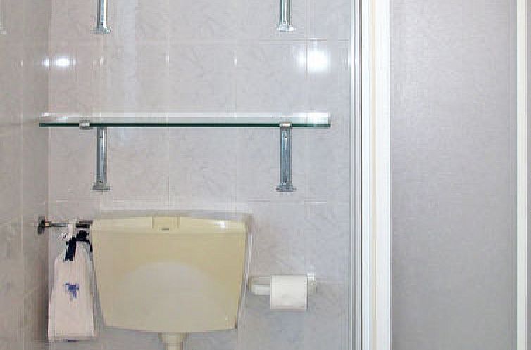 Appartement Mandarino