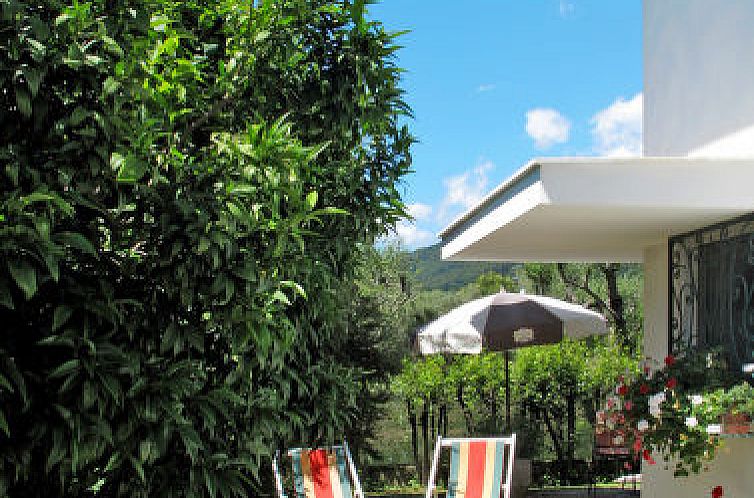 Appartement Mandarino
