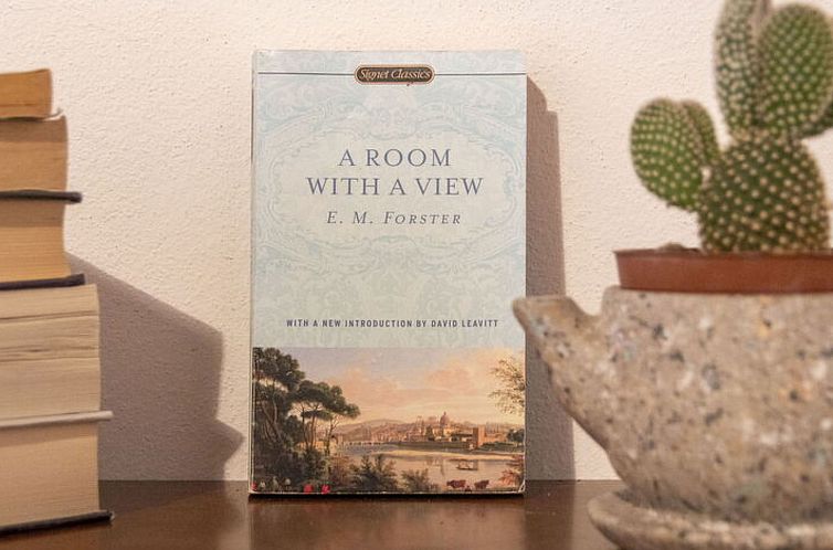 Appartement Il Borgo Apartment