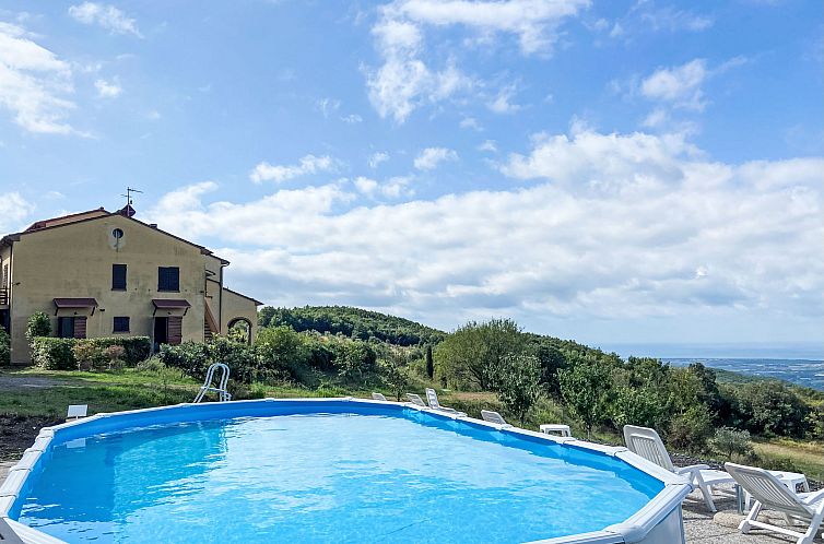 Appartement Bellavista