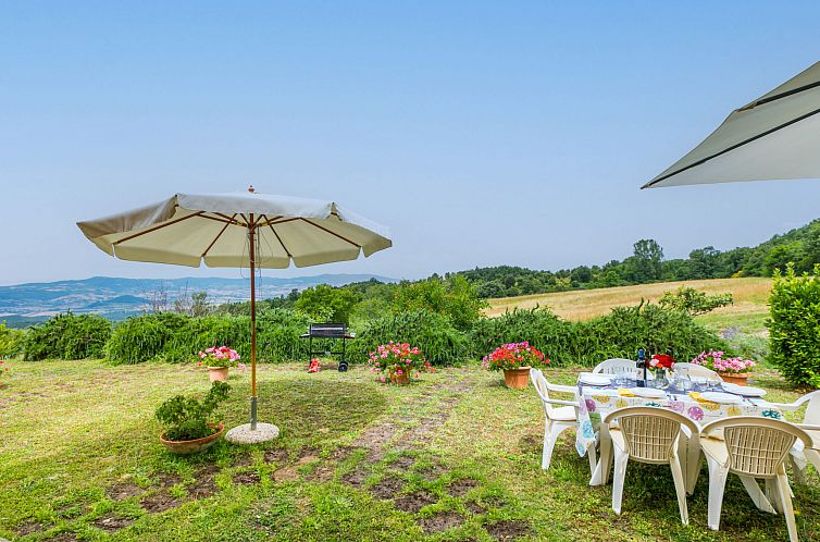 Appartement Bellavista