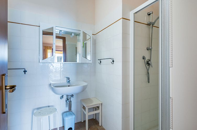 Appartement Bellavista