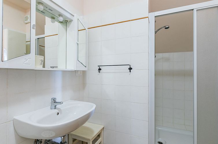 Appartement Bellavista