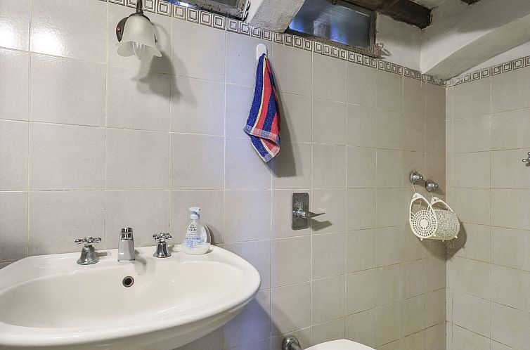 Vakantiehuis Belvedere