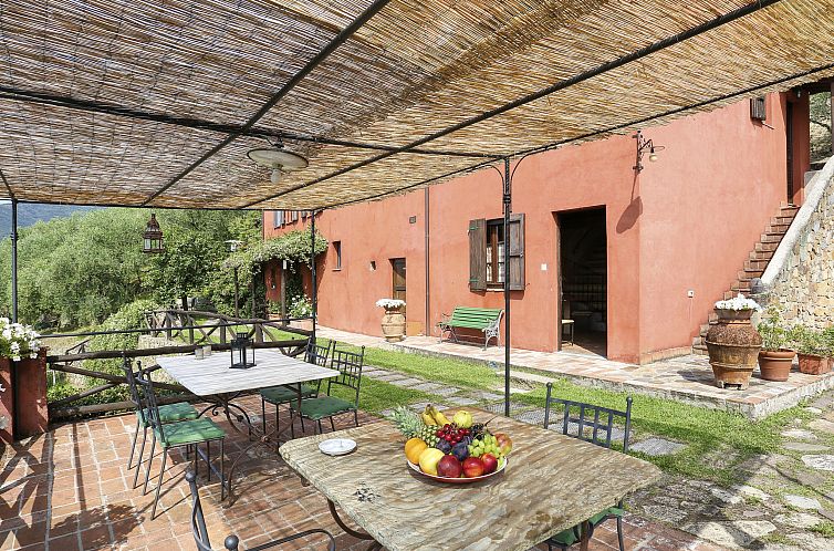 Appartement La Sorgente (BUT150)