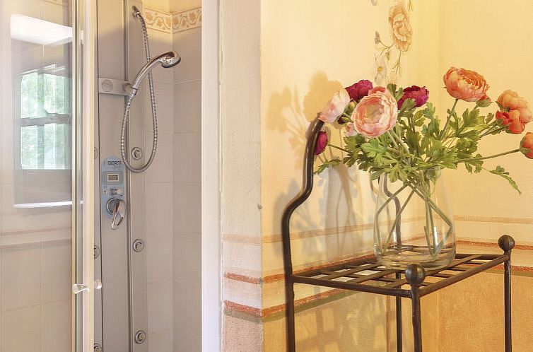 Appartement I Limoni (BUT151)