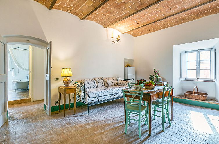 Appartement Torre 2