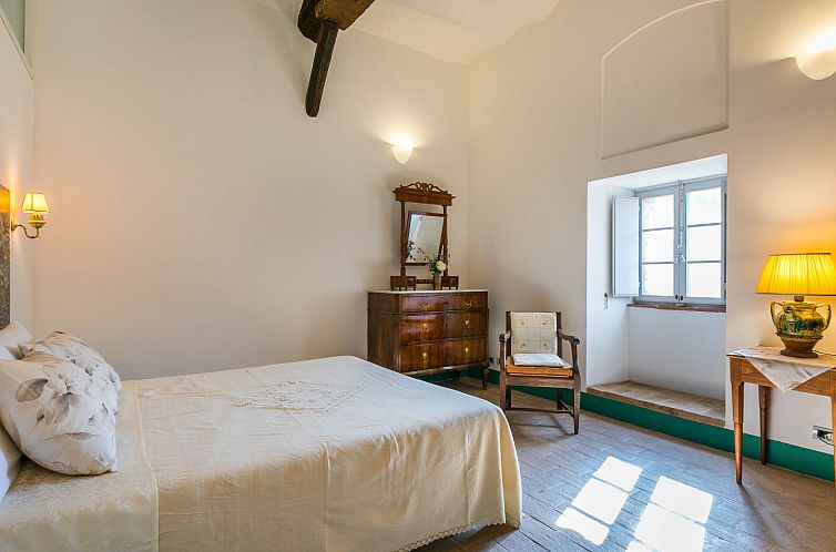 Appartement Torre 2