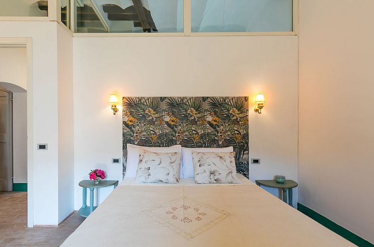 Appartement Torre 2
