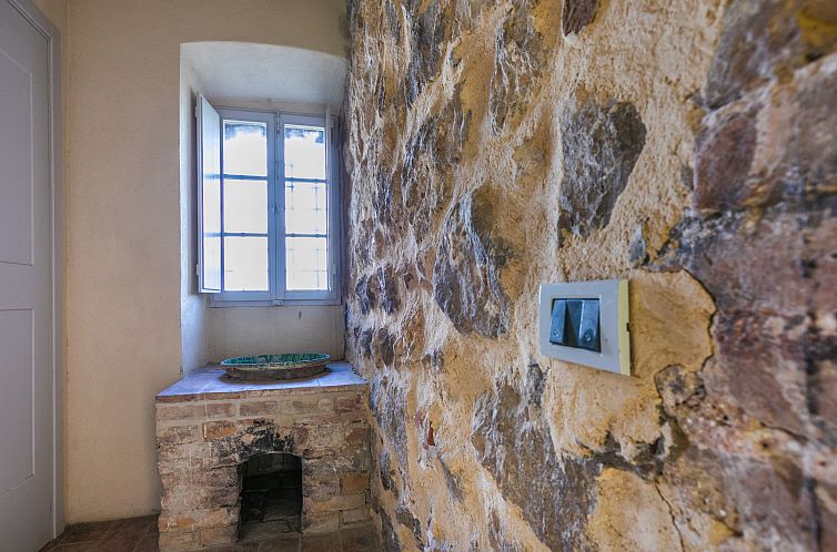 Appartement Torre 2
