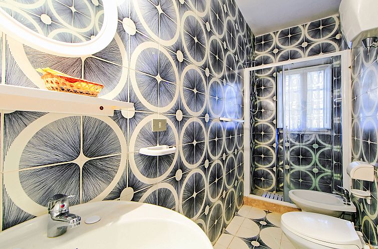 Appartement L'Erika