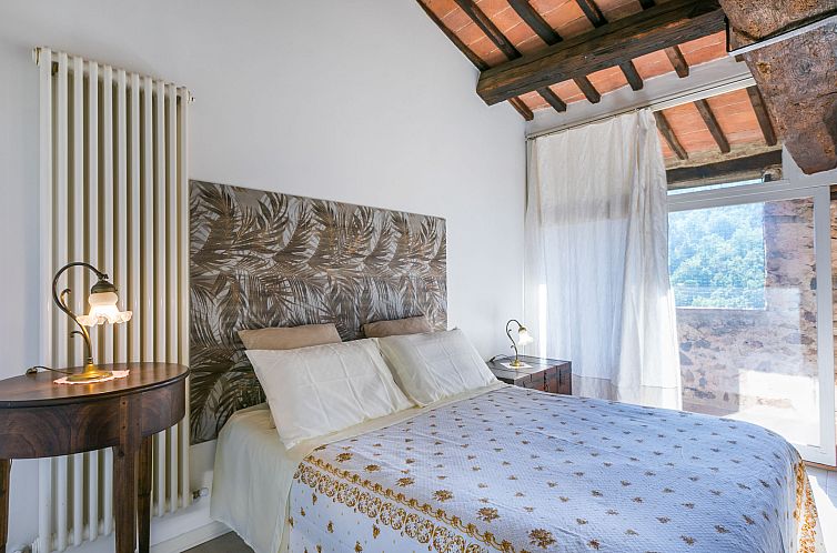 Appartement Torre 4
