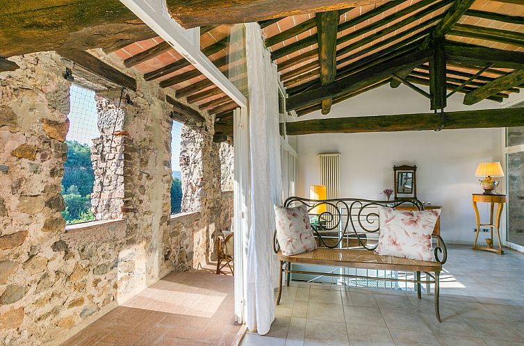 Appartement Torre 4