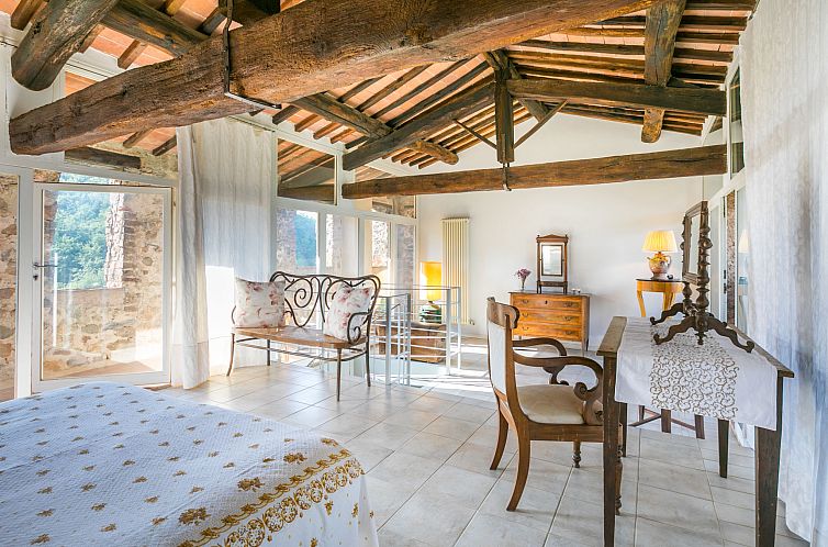 Appartement Torre 4