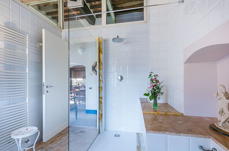 Appartement Torre 3