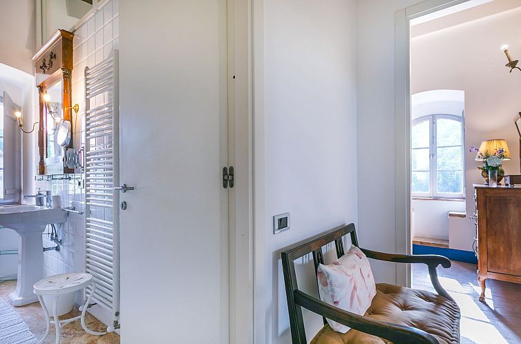 Appartement Torre 3