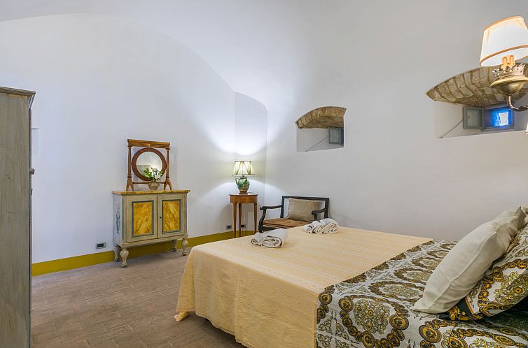 Appartement La Torre