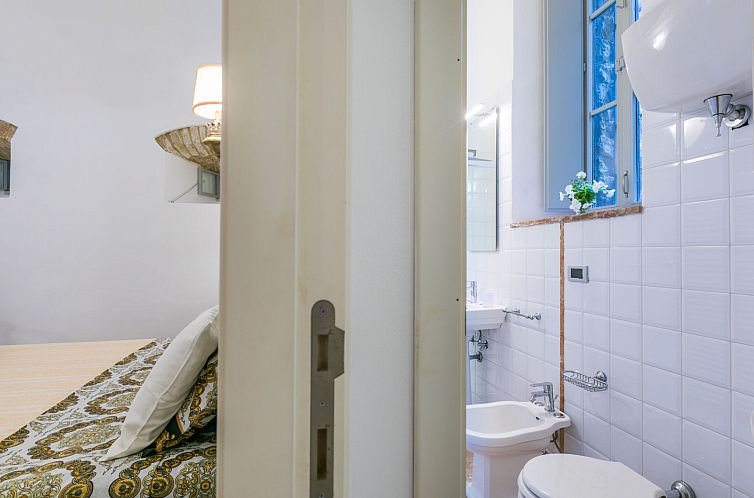 Appartement La Torre