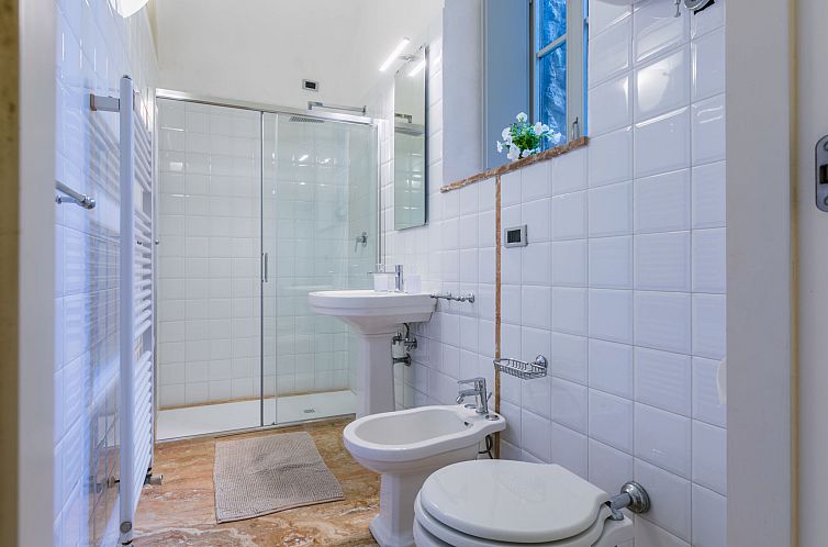 Appartement La Torre