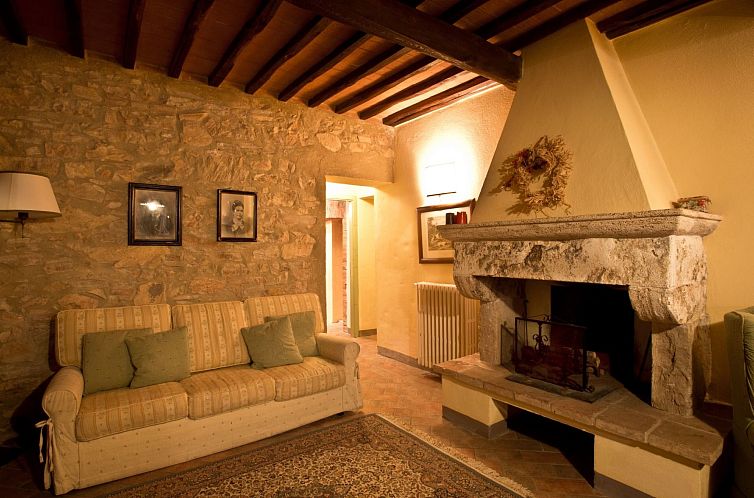 Appartement Buchfinkmaskie