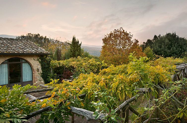 Appartement Buchfinkmaskie
