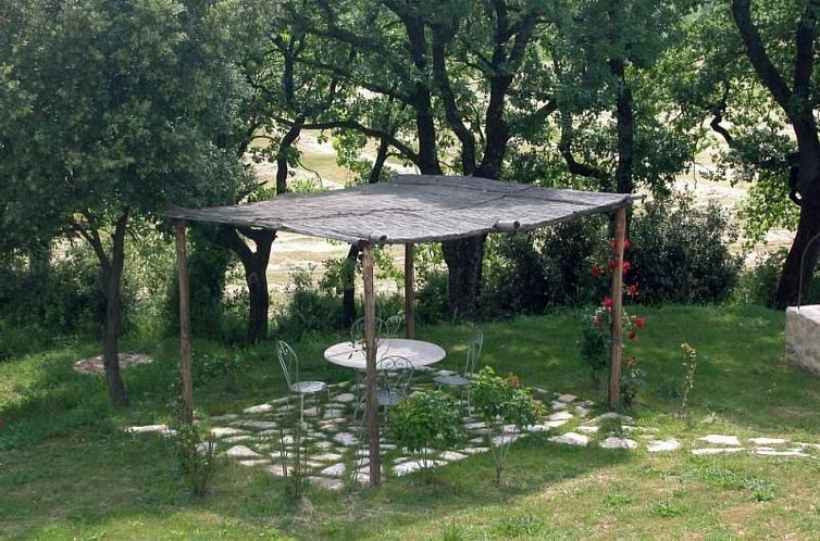 Appartement Mascie Batticoda