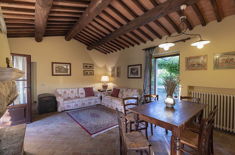 Appartement Mascie Merlo