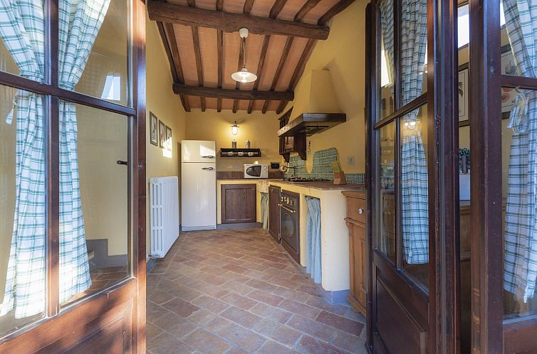 Appartement Mascie Merlo