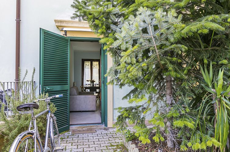 Appartement Casa Fenix