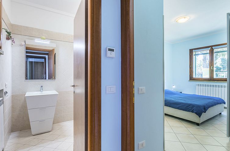 Appartement Casa Fenix