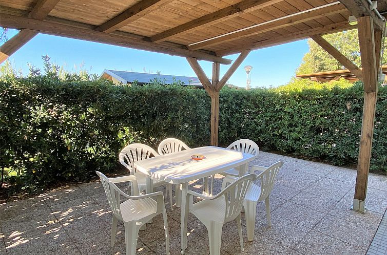 Appartement Riviera 2