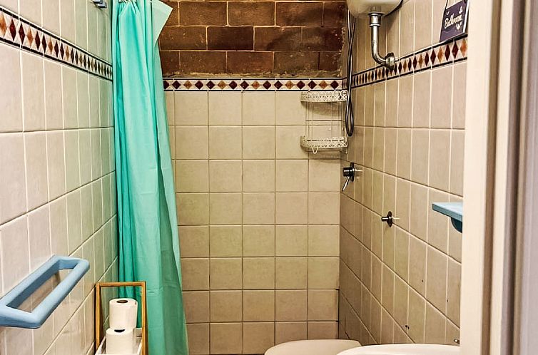 Appartement Fattoria Palazzeta