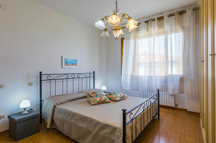 Appartement Casa di Neva