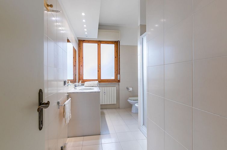Appartement Decò
