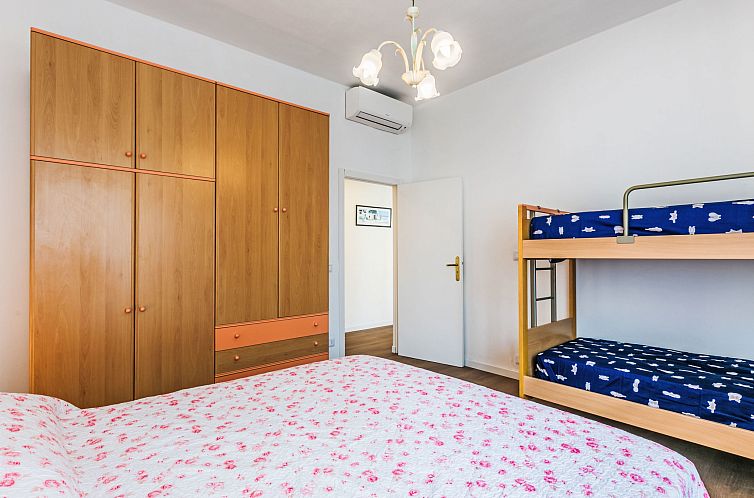 Appartement Casa Elisa