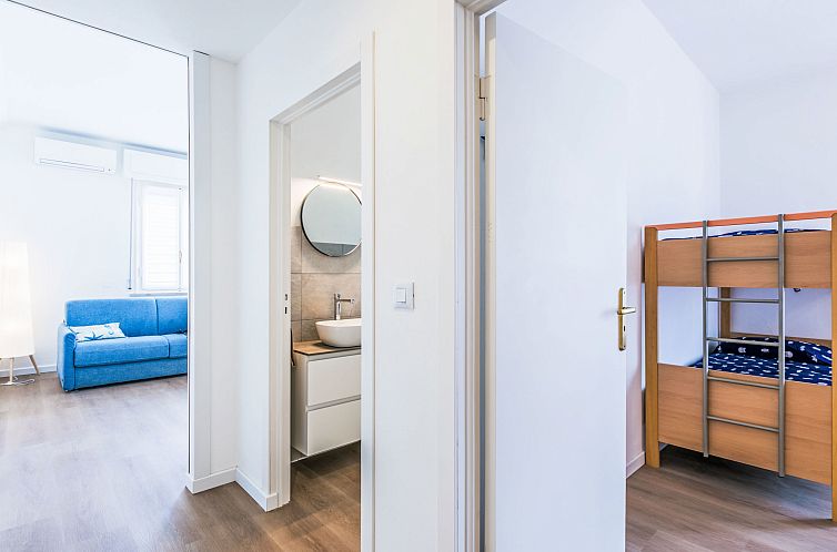 Appartement Casa Elisa